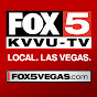 FOX5 Las Vegas