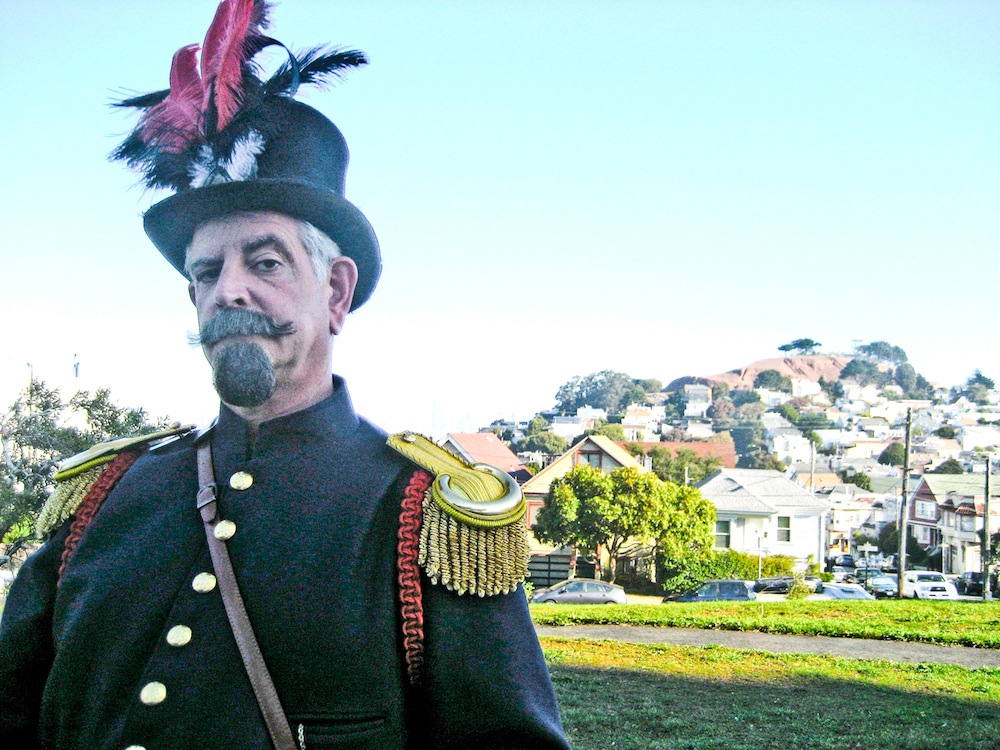 https://bernalwood.files.wordpress.com/2011/10/emperoramsternorton.jpg