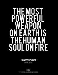 soulonfire