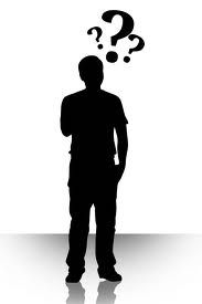 thinking
