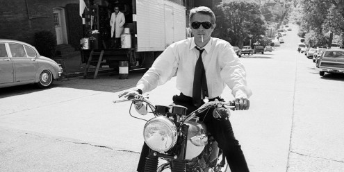 o-STEVE-MCQUEEN-facebook