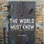 the world must know