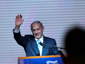 bibi2