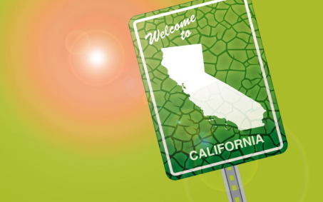 California