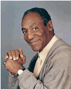 Cosby1