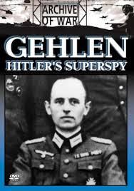Gehlen 2