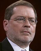 Conservatives Gather For Annual CPAC Convention