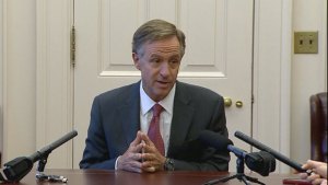 Haslam2415