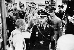 himmler