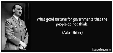 Hitler