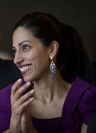 huma