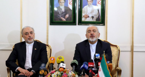 Iran