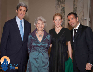 kerry