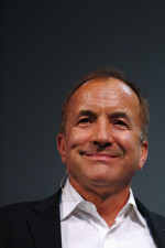 michael Shermer