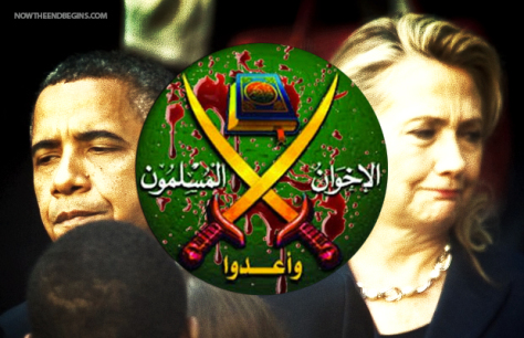 oBAMA