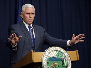 pence