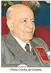 plinio