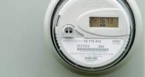 smart meter