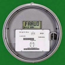 smart meter