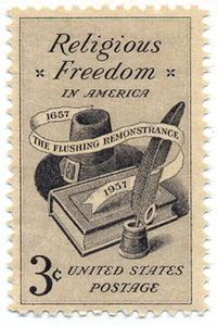 stamp