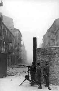 WaffenSS_police_ghetto