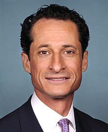 weiner