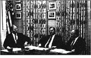 weyrich and gang