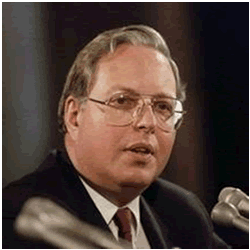weyrich