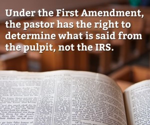 AMENDMENT