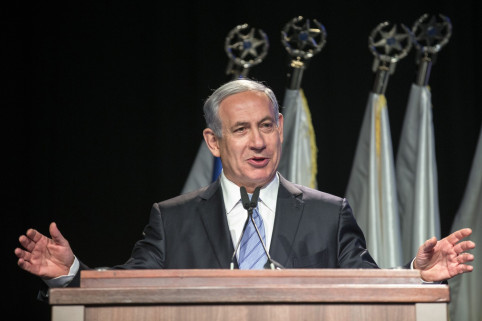 bibi