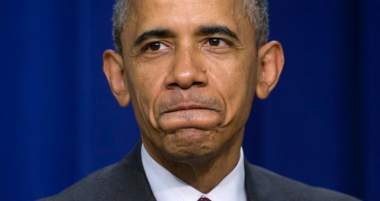 FUCKHEAD