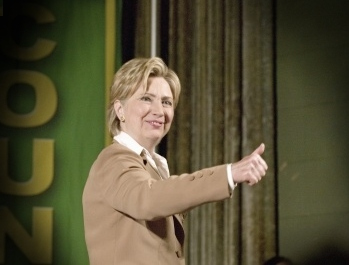 hitlery