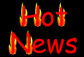 hot_news_animated_signgif
