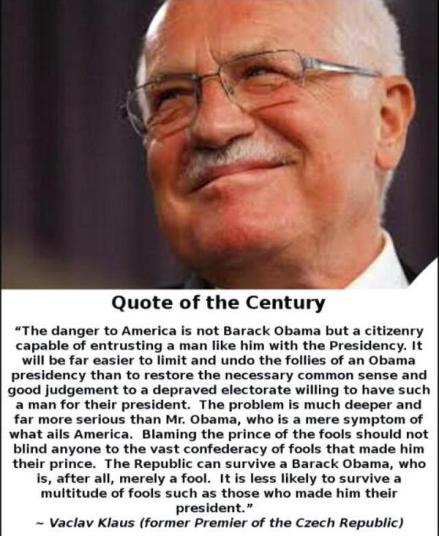 interesting quote