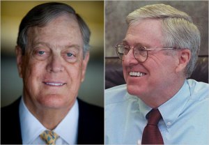 koch-brothers