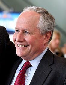 kristol