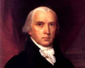 Madison
