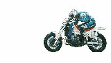 motos06