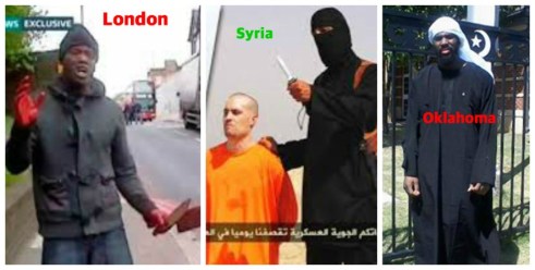muslims2