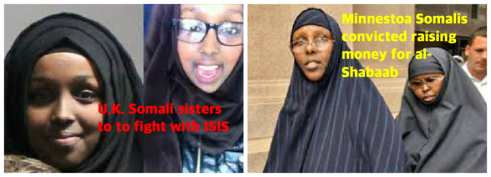 muzzies4