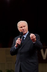 swaggart