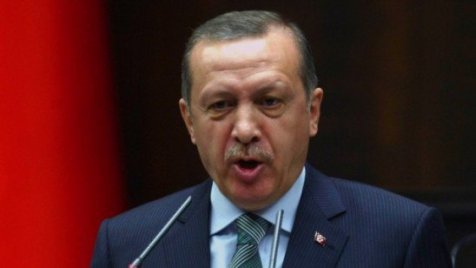 urgan