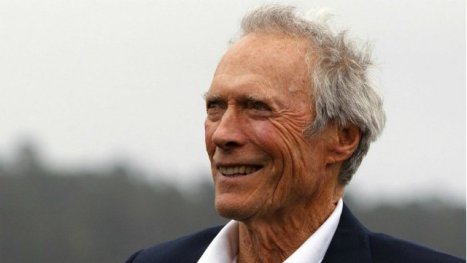Clint