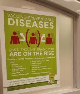 DISEASE
