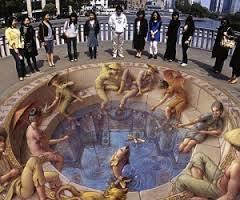 images (1)