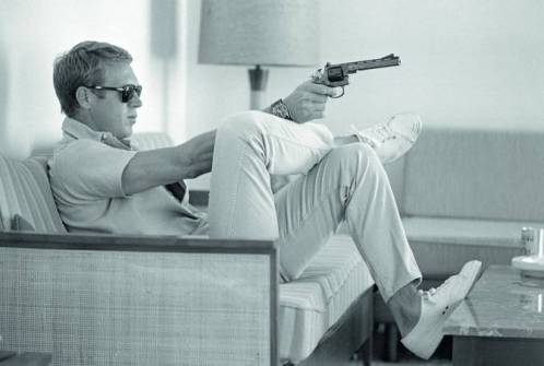 mcqueen 1