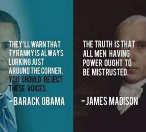 obama-madison