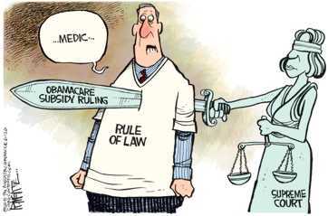 ObamacareSubsidyRuling-cartoon362