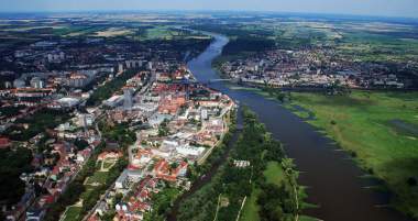 POLAND