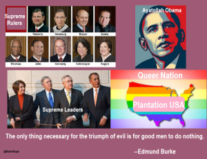 queer nation 222